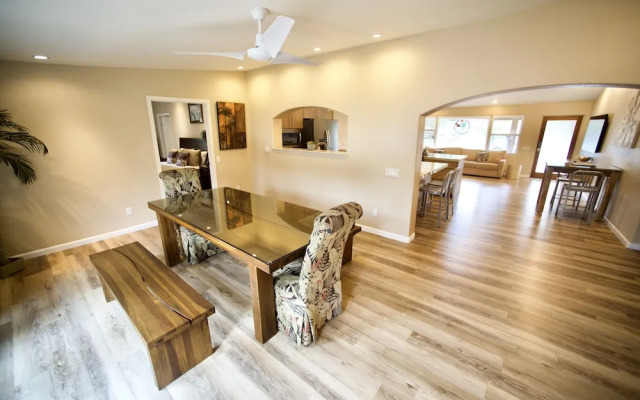 Maui Meadows Guest House