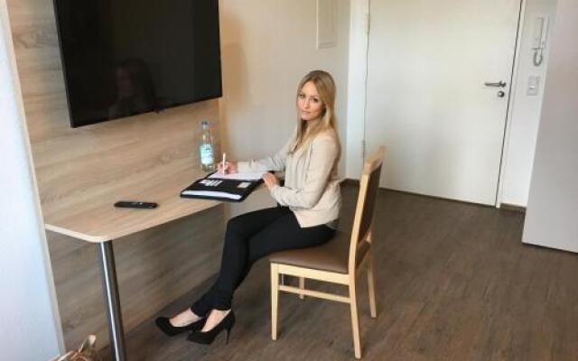 Businessinn.de