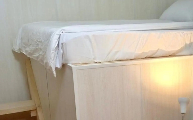 Good Rest (Гуд Рест)