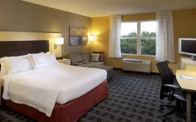 TownePlace Suites by Marriott Jacksonville
