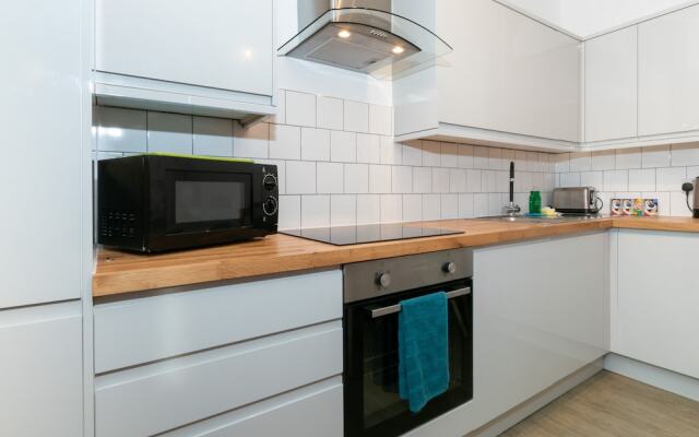 Clyde Road - Brighton - Guest Homes