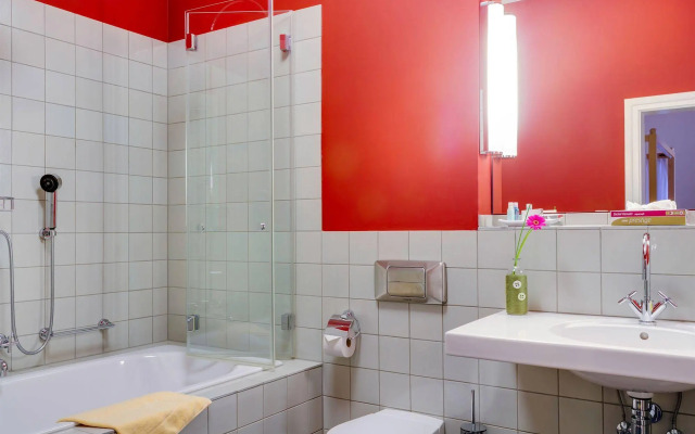 Schlosshotel Fürstlich Drehna