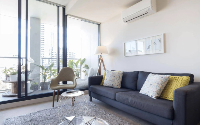 LittleStay Collection - Claremont
