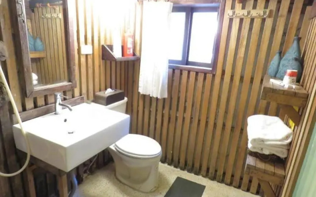 Windsor B&B - Old House