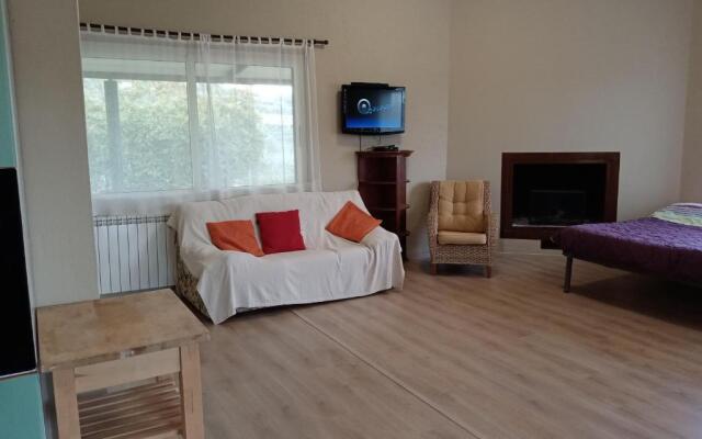 Azienda Agricola 25 Ponti