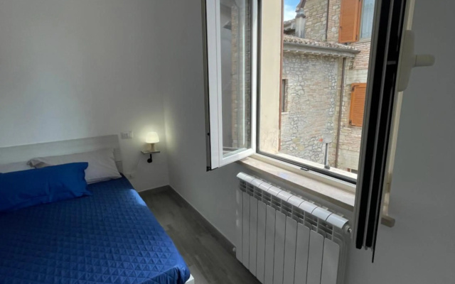 Locanda Francescana