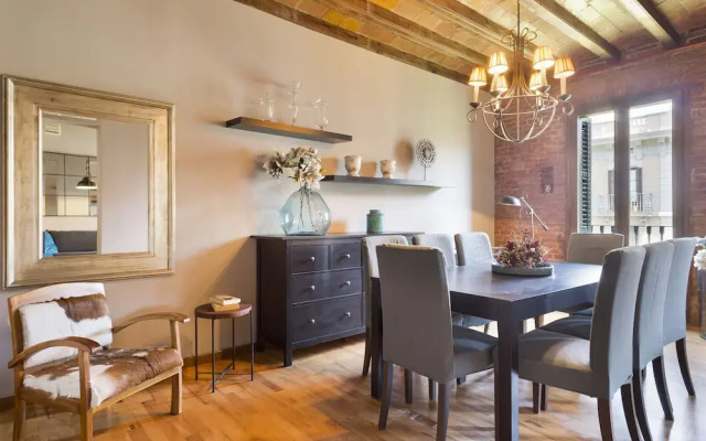 Trove Apartments