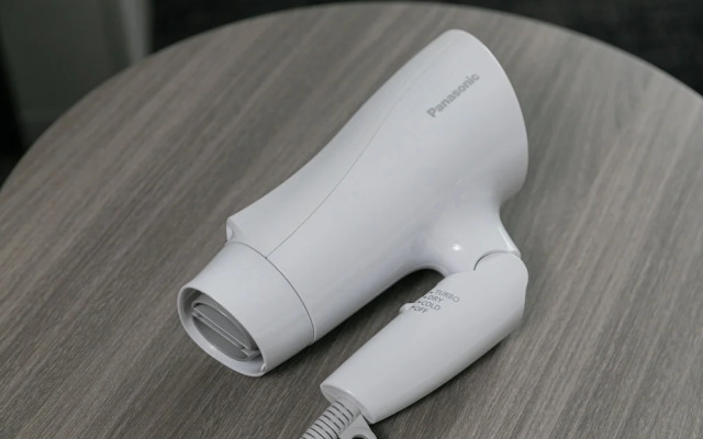 Shimanami PRIME HOTEL IMABARI