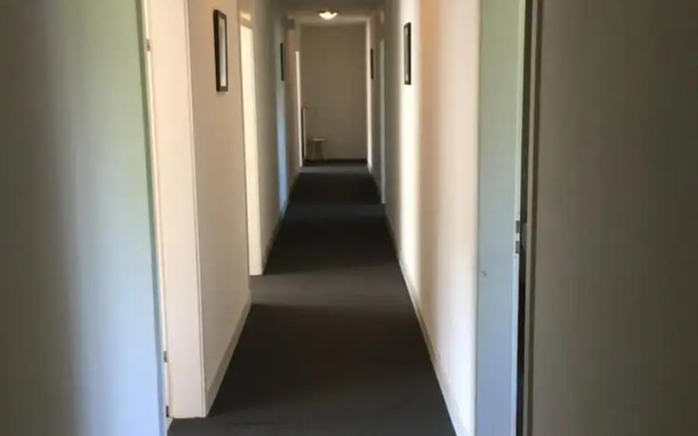 Parkhotel Andreasberg