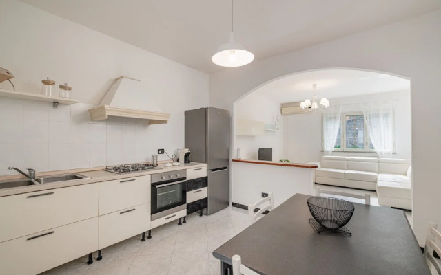 Dimora Ambriada by Wonderful Italy