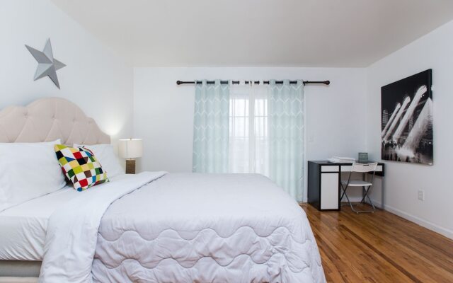 Racpanos 706 Ocean Ave, Jersey City NJ