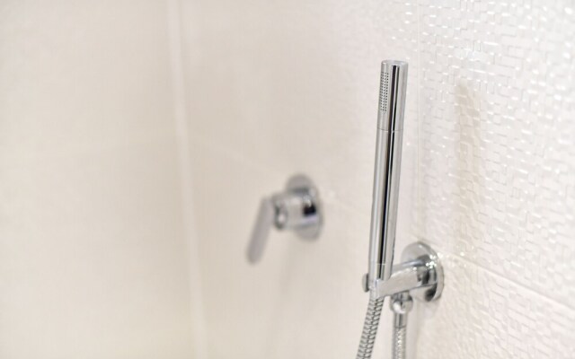 Just Stay Wales-Waterfront Villa-SA1