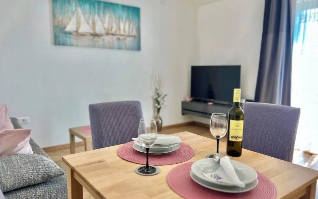 Apartman Marijana