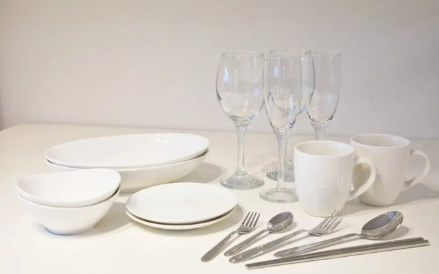 Onnason Yamada House