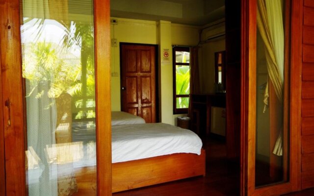 Ming Guesthouse