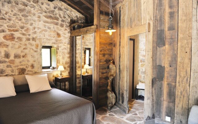 Hermitage Saint Pierre