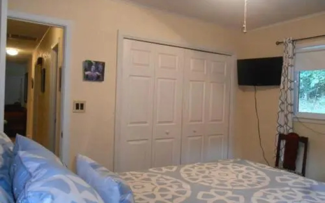 Pego House Unit 340