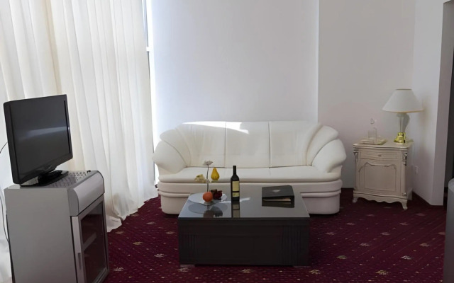 Golden Пятигорск