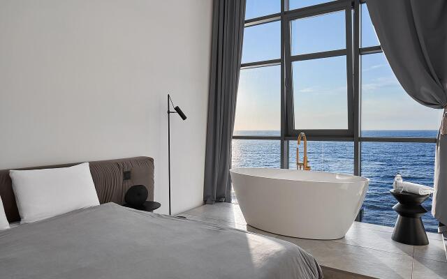 Eleven Baltic (Элевен Балтик) на улице Пугачева