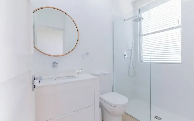 The Nest at Garden Grove 3 Bedroom