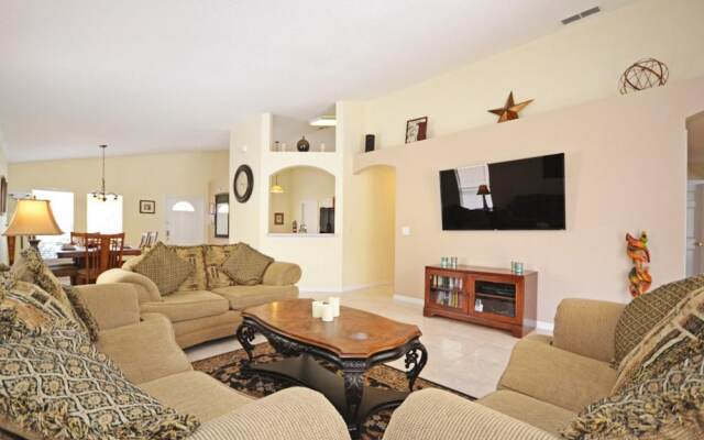 Murphy's Mansion 315326