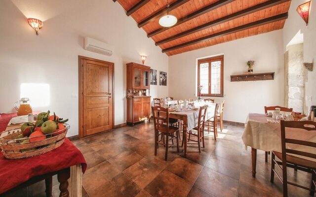 La Fasana Borgo