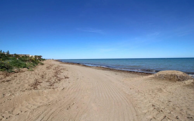 SUEÑOS de DENIA III -C6