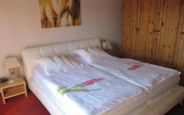 Pension Sonnengrund