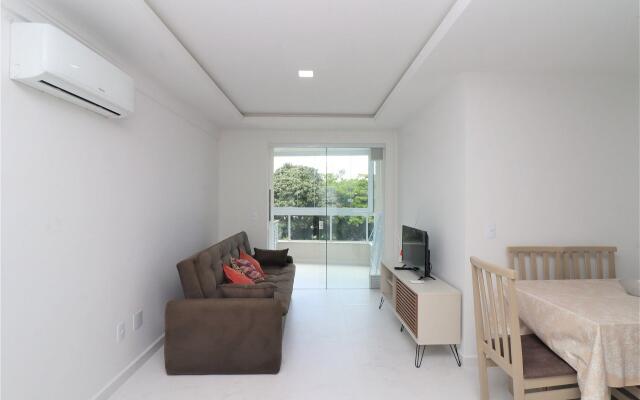 Localização privilegiada para 7 pessoas - NY02H