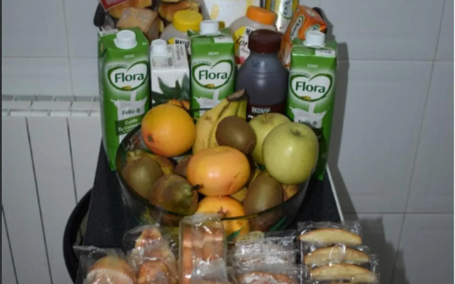 Beach House. Casa Con Piscina Privada