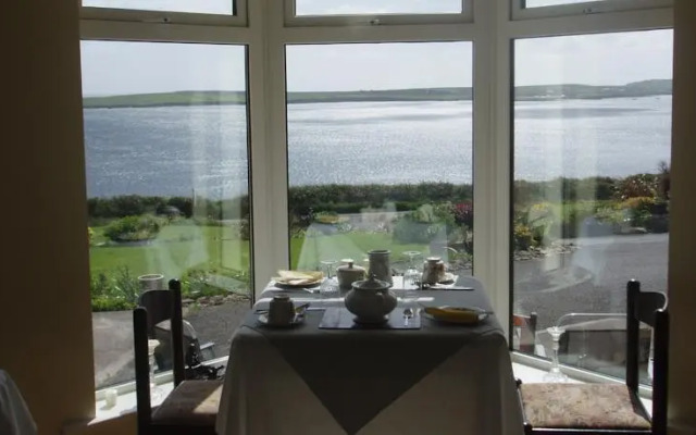 An Towerín Trá B&B