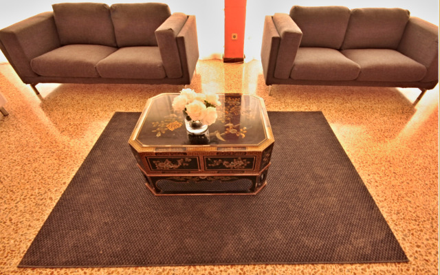 Welikehotel Fenix