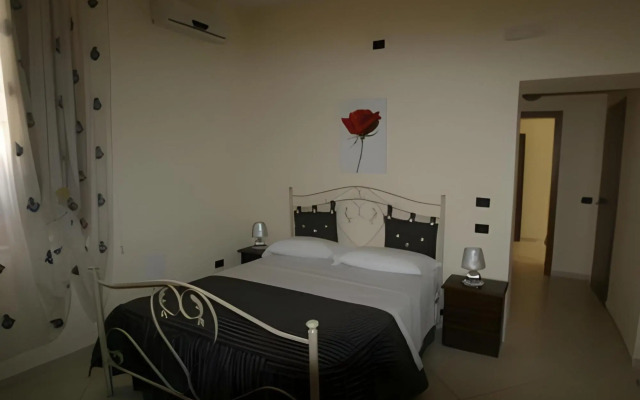 Tavernola - Locanda Di Campagna