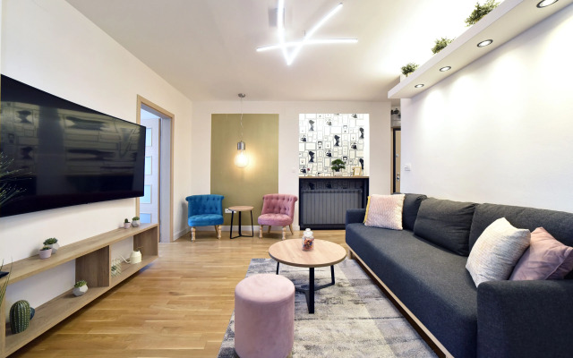 Studio Ilica