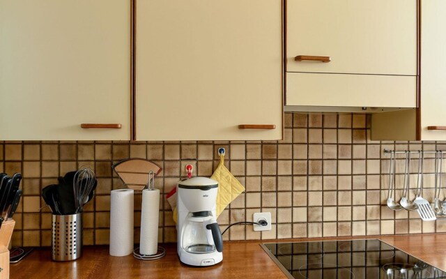 Dorfstrasse 53c Engelberg