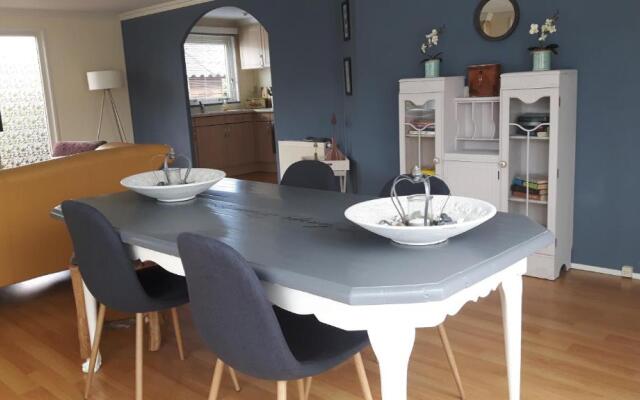 De Lente van Drenthe