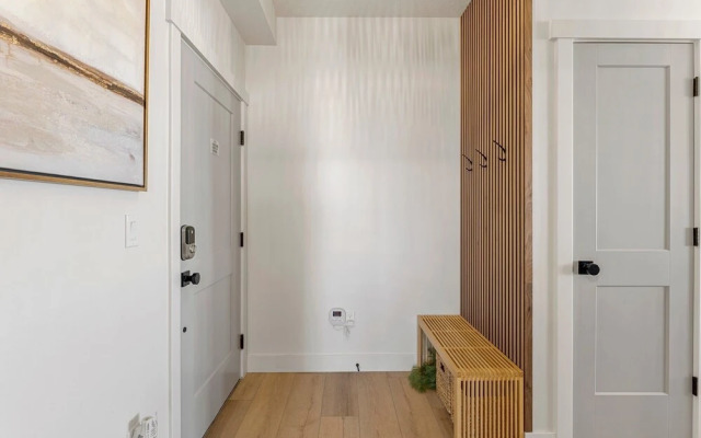 Surfside Escape 3 Bedroom Condo