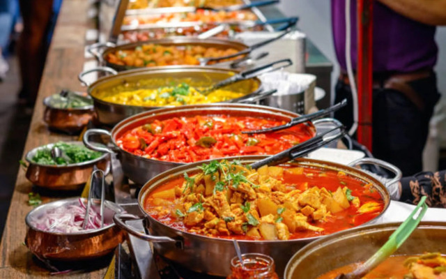 Fabhotel Pride Inn I