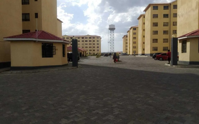 Lewisky homestays and tours