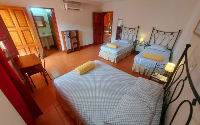 Hotel Lolita's Boutique  - Hostel