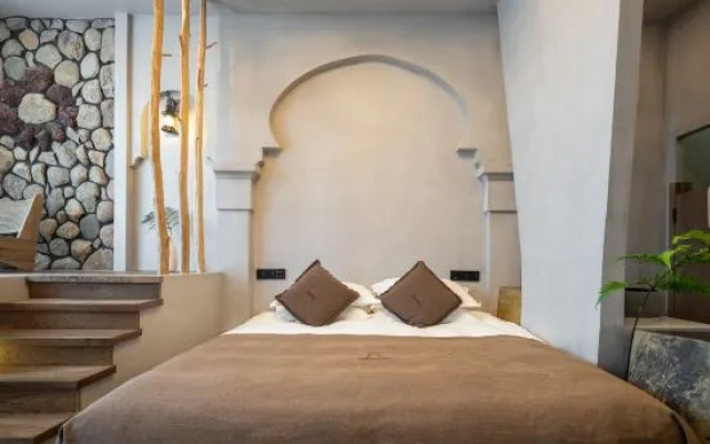 Sen Ting Hotel (Xiaoshan International Airport)