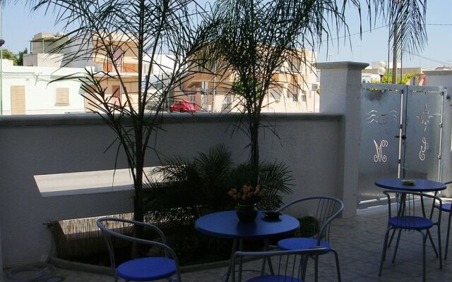 BB Gioiello del Mare