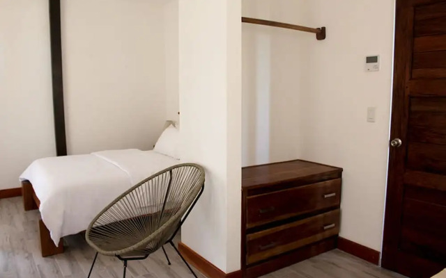 Pedasi Nature Paradise