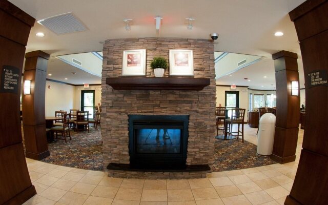 Staybridge Suites East Stroudsburg - Poconos by IHG