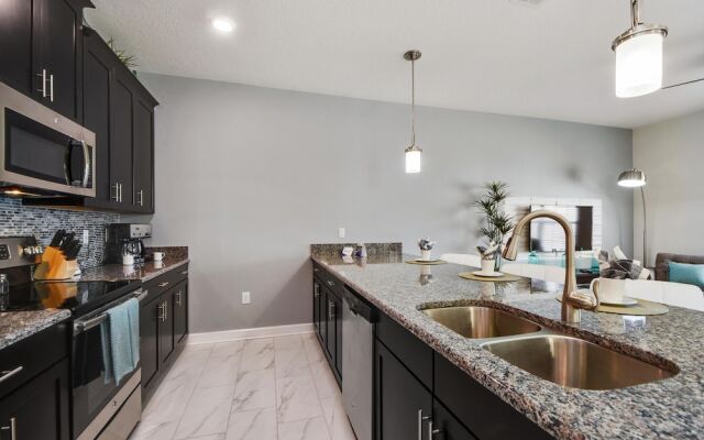 1578sw - The Retreat at Championsgate