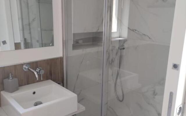 B&B Ci.Vico14