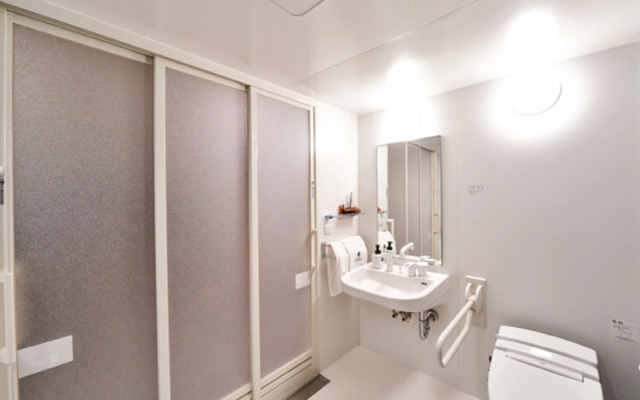 Hotel Livemax Hakata-ekimae