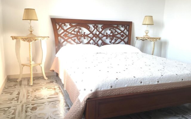 B&B Castello Michelina