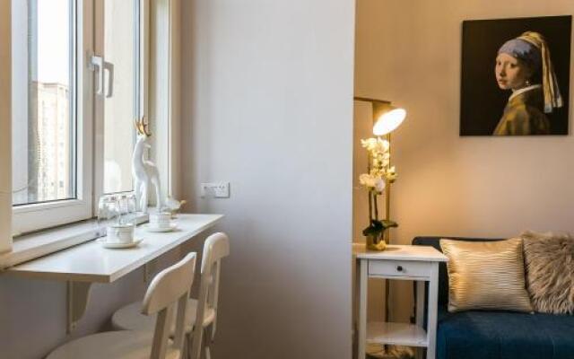 Xi'an Beilin·Yongning Gate· Locals Apartment 00140400