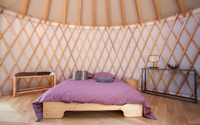 Domaine du Treuscoat